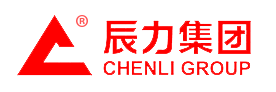 瑟維斯泵閥制造（浙江）有限公司官網(wǎng)